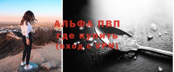 молекула духа Осинники