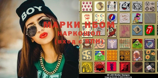 мдпв Осташков