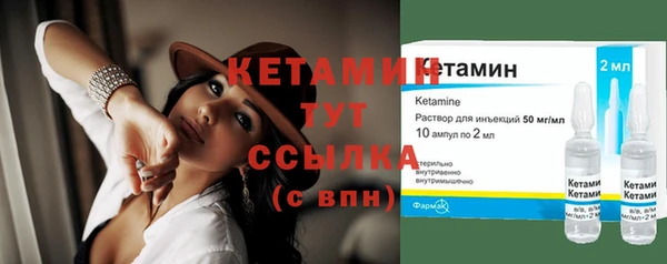 ПСИЛОЦИБИНОВЫЕ ГРИБЫ Галич
