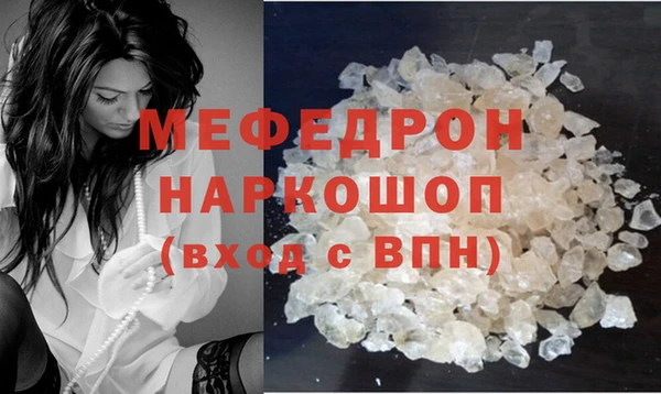 мдпв Осташков