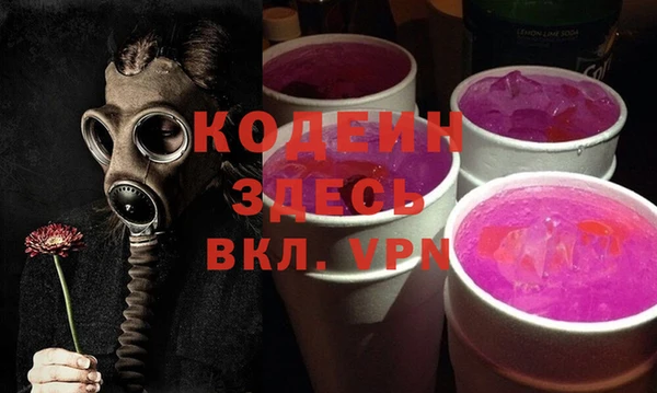 мдпв Осташков