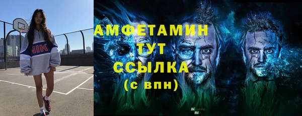 мдпв Осташков