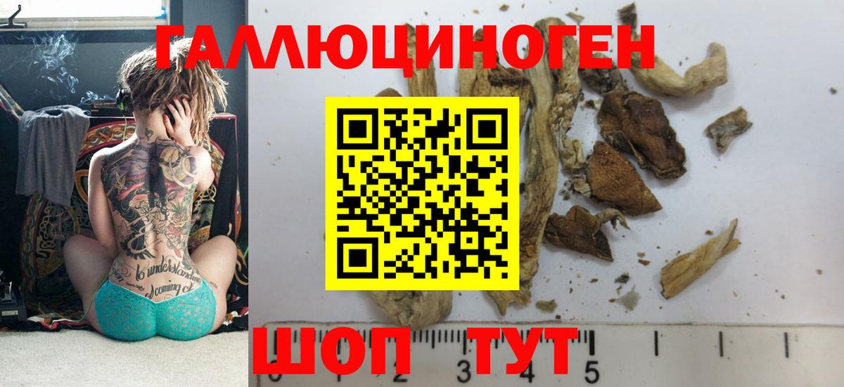 Галлюциногенные грибы ЛСД  Кумертау 